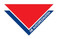 Logo AUTOplus Saal GmbH